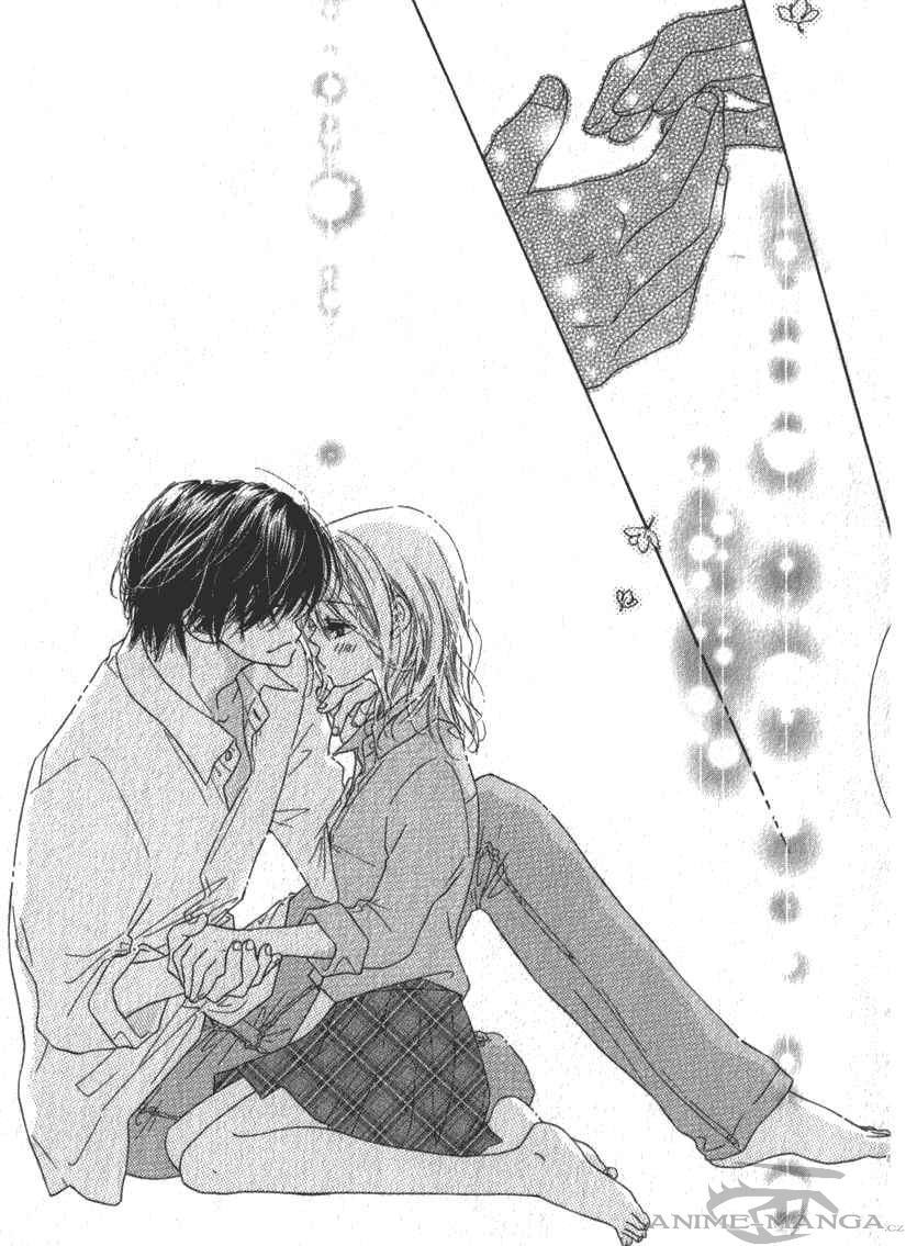 Ai Hime 0902 (32).jpg